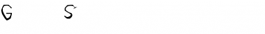Download GothicScratch Font Download GothicScratch Font