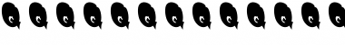 Download GRAFITI - jedagraphicx Font Download GRAFITI - jedagraphicx Font