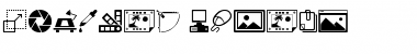 Download Graphic design Font Download Graphic design Font