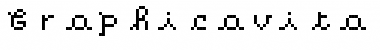 Download Graphicavita Font Download Graphicavita Font