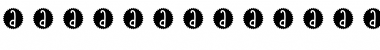 Download Grateful Sound Font Download Grateful Sound Font