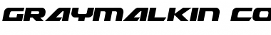 Download Graymalkin Compact Font Download Graymalkin Compact Font