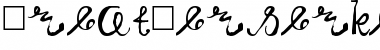 Download GreatBerserker Font Download GreatBerserker Font