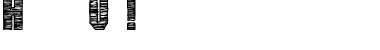 Download Hands Up! Font Download Hands Up! Font