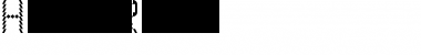 Download Hatfield01 Font Download Hatfield01 Font