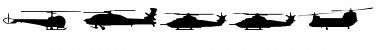 Download Hello Copters Solid Font Download Hello Copters Solid Font