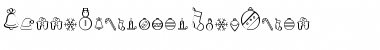 Download Hello Christmas Icon Trial Font Download Hello Christmas Icon Trial Font