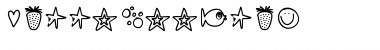 Download HelloDoodles Font Download HelloDoodles Font