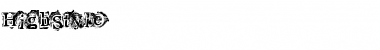Download HighStyle Font Download HighStyle Font