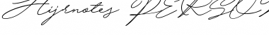 Download Hijrnotes PERSONAL USE ONLY Font Download Hijrnotes PERSONAL USE ONLY Font