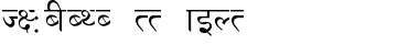 Download HIMALAYA TT FONT Font Download HIMALAYA TT FONT Font