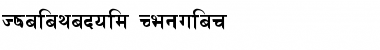 Download Himalayabold Font Download Himalayabold Font