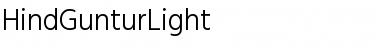 Download Hind Guntur Light Font Download Hind Guntur Light Font