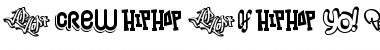Download Hip Hop Lab1 Font Download Hip Hop Lab1 Font