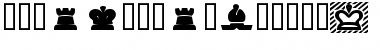 Download CastleExtendedSSK Font Download CastleExtendedSSK Font