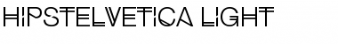 Download Hipstelvetica Font Download Hipstelvetica Font