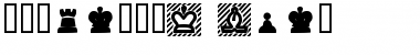 Download CastleSSK Font Download CastleSSK Font