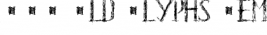 Download Yeah Font Download Yeah Font