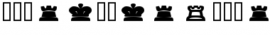 Download CastleUltraExtendedSSK Font Download CastleUltraExtendedSSK Font