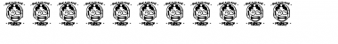 Download I WILL WAIT Font Download I WILL WAIT Font