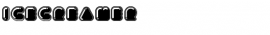 Download Icecreamer Font Download Icecreamer Font