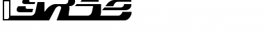 Download Ideon Font Download Ideon Font