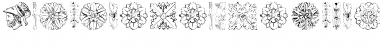 Download ImperioRomano Font Download ImperioRomano Font