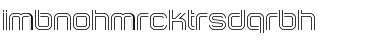 Download Incopins Clusters Bi Font Download Incopins Clusters Bi Font