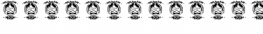 Download INDAH PAPUAKU Font Download INDAH PAPUAKU Font