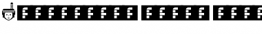 Download Indonesian Woman Font Download Indonesian Woman Font