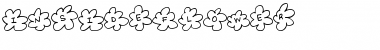 Download InsideFlower Font Download InsideFlower Font