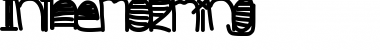 Download InTheMorming Font Download InTheMorming Font