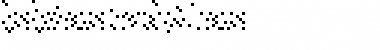 Download IsWastedAlias Font Download IsWastedAlias Font