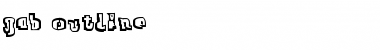 Download Jab Font Download Jab Font
