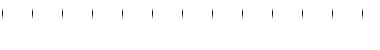 Download JAKEJARKOR - CRANEO Font Download JAKEJARKOR - CRANEO Font