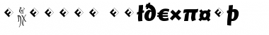 Download Jambono-BoldExpert Font Download Jambono-BoldExpert Font