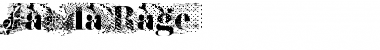 Download Janda Rage Font Download Janda Rage Font