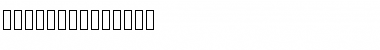Download JapaneseLetter Font Download JapaneseLetter Font
