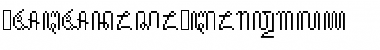 Download JavaneseHierogly Font Download JavaneseHierogly Font