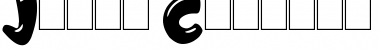 Download Jelly Crazies Font Download Jelly Crazies Font