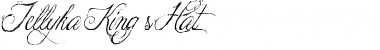 Download Jellyka King's Hat Font Download Jellyka King's Hat Font