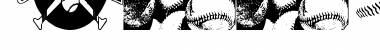 Download Jessica's Softball Font Font Download Jessica's Softball Font Font