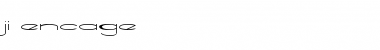 Download Fantastic Junk Font Download Fantastic Junk Font