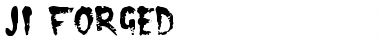 Download Glitter Fire Font Download Glitter Fire Font