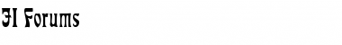 Download Goil Font Download Goil Font