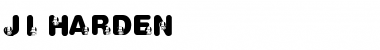 Download Jocky's Choice Font Download Jocky's Choice Font