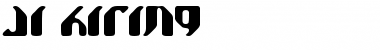 Download Kazaki Bold Font Download Kazaki Bold Font