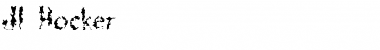 Download Kerosene Font Download Kerosene Font