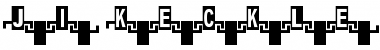Download Loop Font Download Loop Font