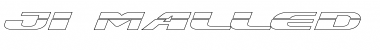 Download Nice Try Font Download Nice Try Font